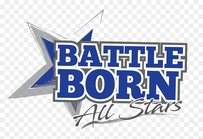 Graphic Design, HD Png Download - battleborn png