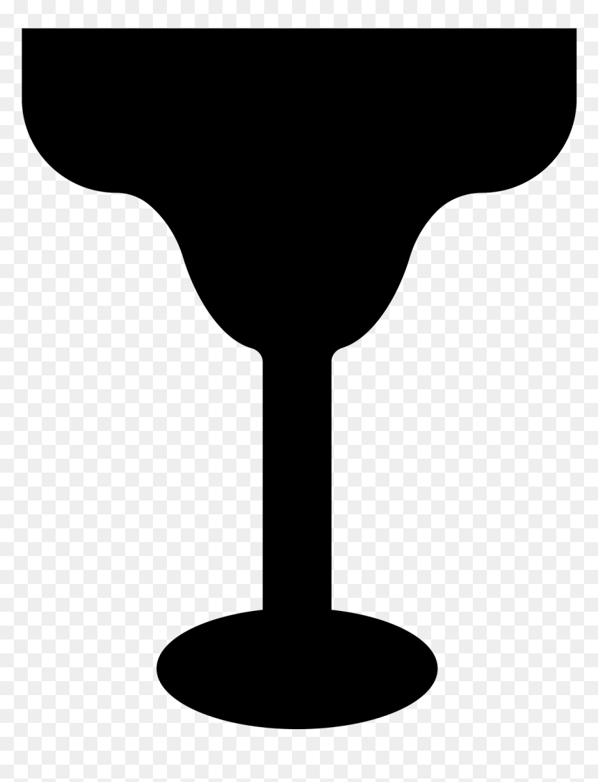 Our Signature House Sangria Topped With Champagne And - Wine Glass, HD Png Download - wine glass clip art png