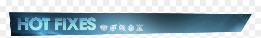 Emblem, HD Png Download - battleborn png