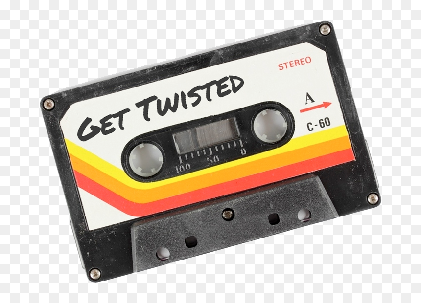Love The '80s, HD Png Download - rock band png
