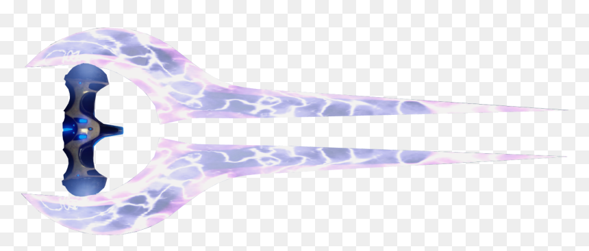 Spoon, HD Png Download - energy sword png