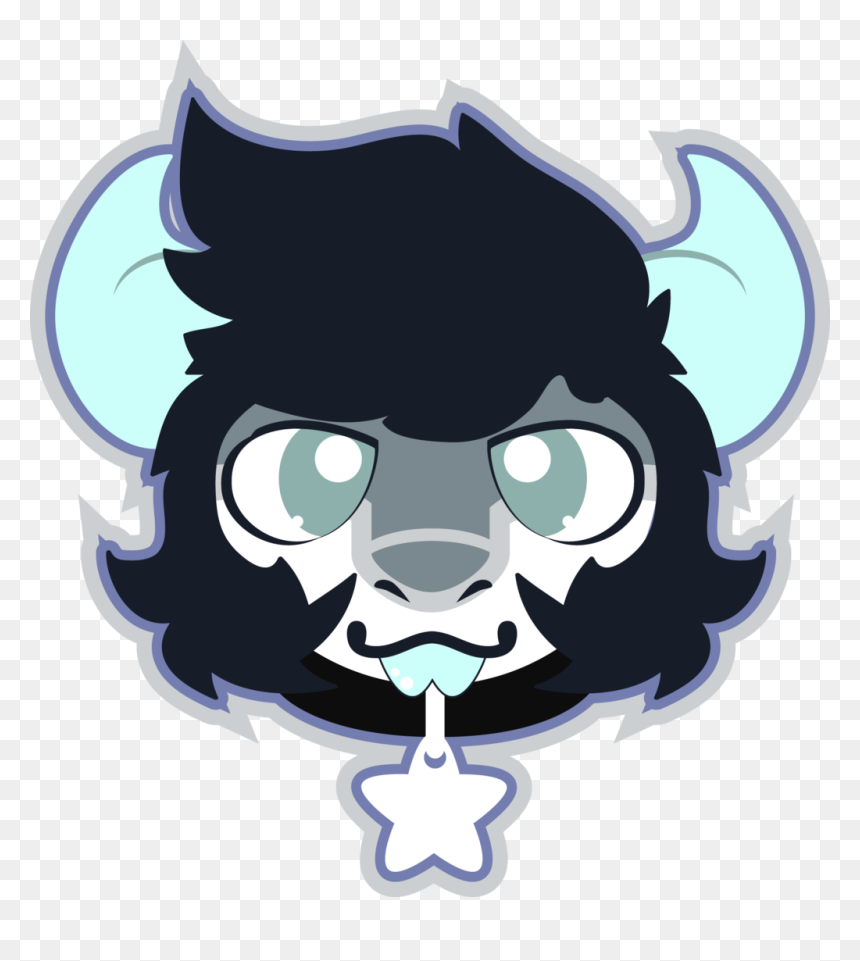 Transparent Riku Png - Illustration, Png Download - riku png