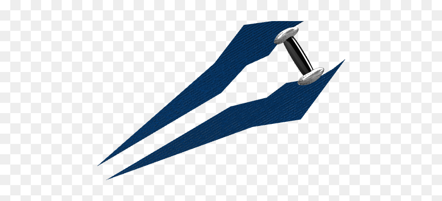 Energy Sword - Clothes Hanger, HD Png Download - energy sword png