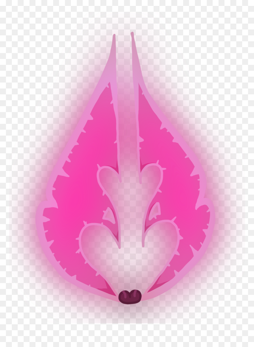 I Hope This Heart-shaped Energy Sword Makes U Feel - Emblem, HD Png Download - energy sword png