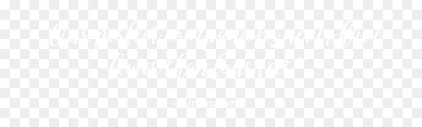 Johns Hopkins Logo White, HD Png Download - white paw png
