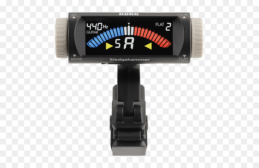 Korg Aw Lt100m, HD Png Download - sledge hammer png