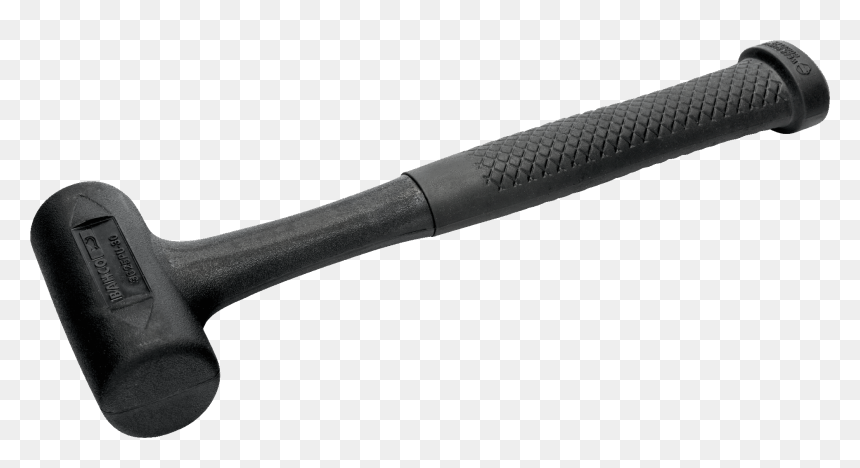 Socket Wrench, HD Png Download - sledge hammer png