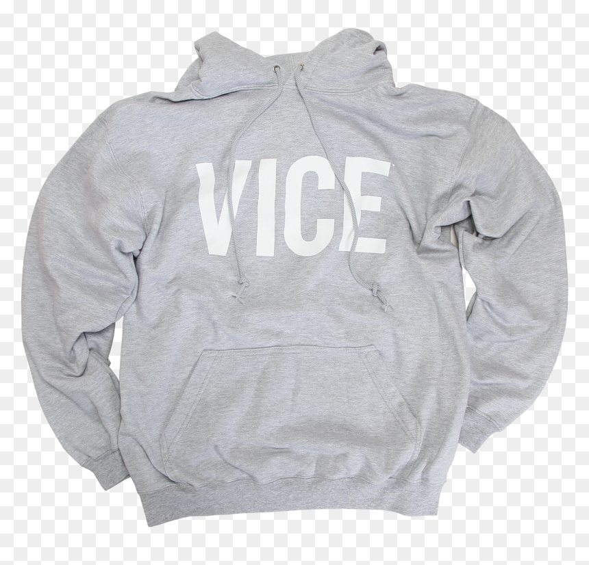 Transparent Hoodie Clipart - Hoodie, HD Png Download - transparent roblox jacket.png