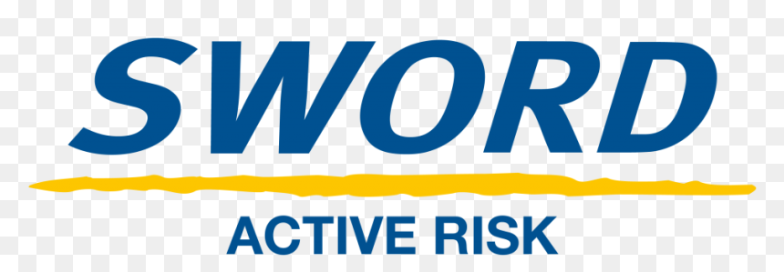 Active Risk Logo, HD Png Download - energy sword png