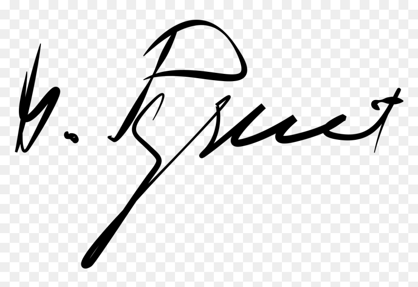 Brickproject Calligraphy- - Calligraphy, HD Png Download - oompa loompa png