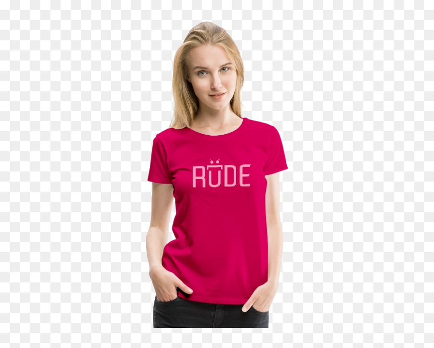 Picture - Tee Shirt Glyphosate, HD Png Download - oompa loompa png