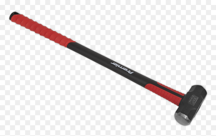 Lump Hammer, HD Png Download - sledge hammer png