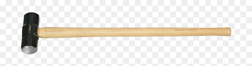 5712 - Hammer, HD Png Download - sledge hammer png