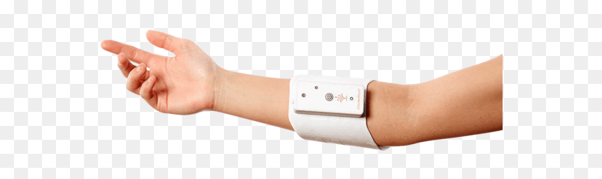 Unlimitedhand, HD Png Download - finger touch png
