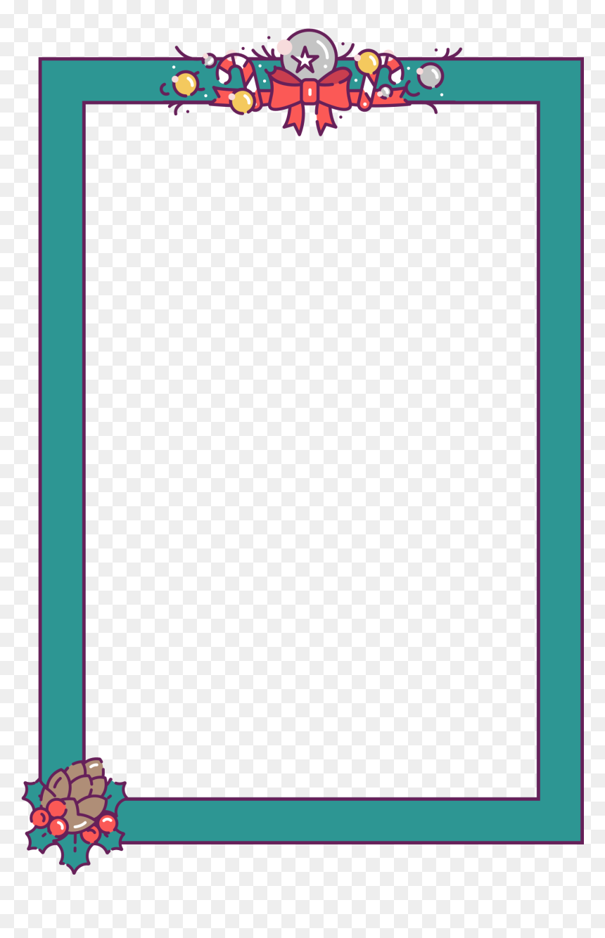 Portable Network Graphics, HD Png Download - green christmas bow png