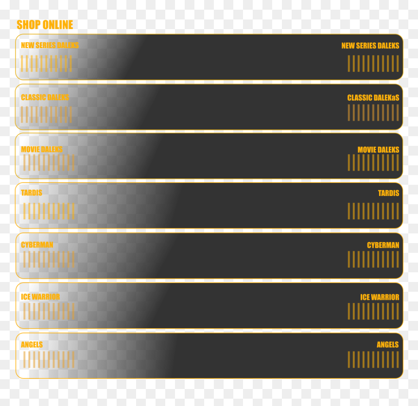 Doctor Who Tardis Png, Transparent Png - doctor who tardis png