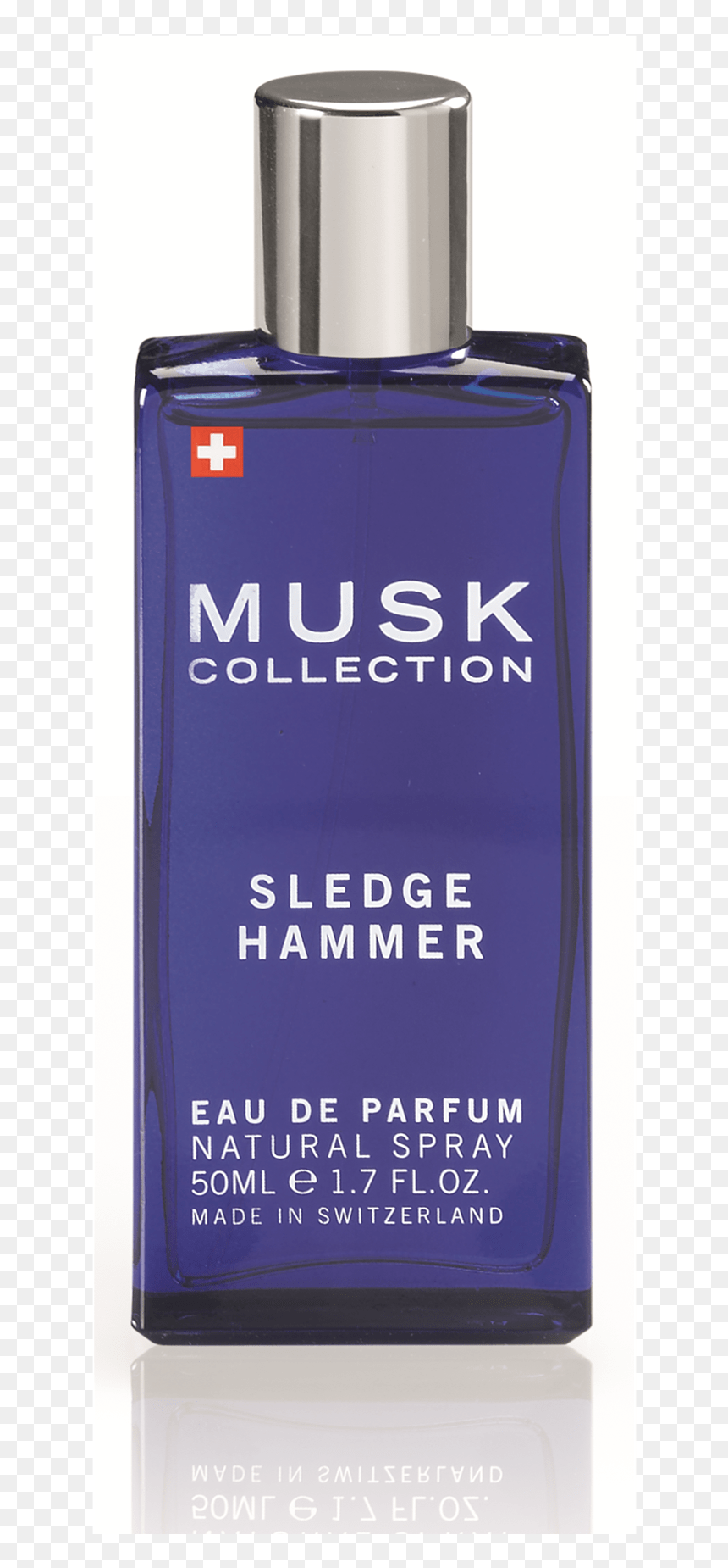 Perfume, HD Png Download - sledge hammer png
