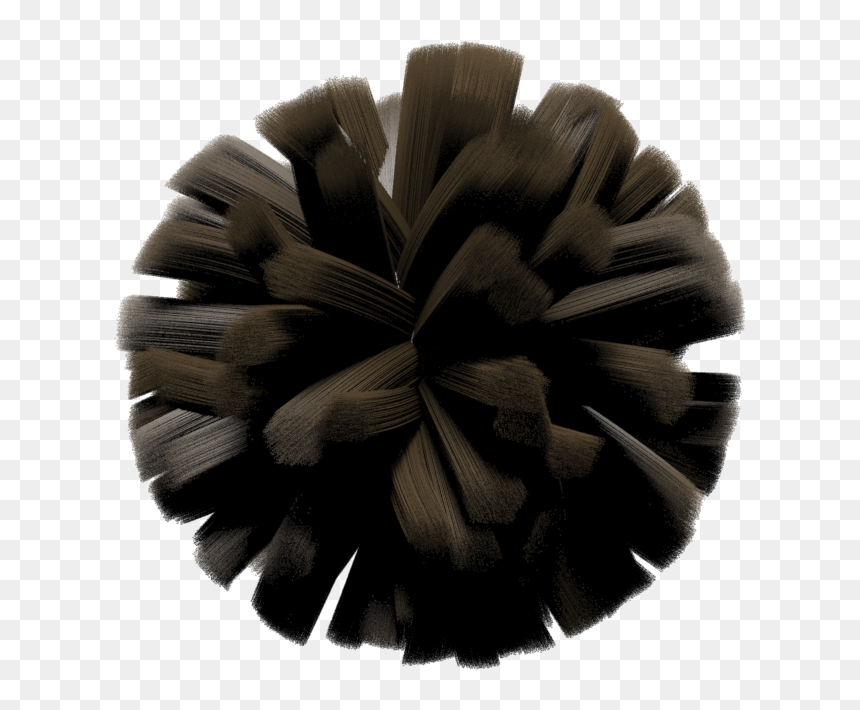 Paper, HD Png Download - dreadlock png