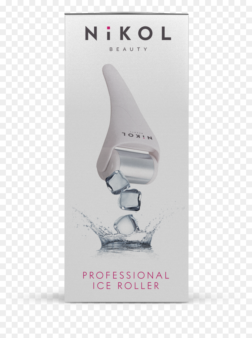 Makeup Mirror, HD Png Download - grey hair png