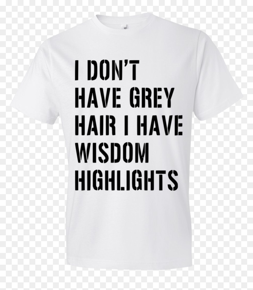 Masterclassing, HD Png Download - grey hair png