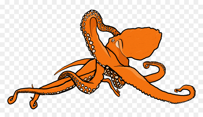 Organism Clipart , Png Download, Transparent Png - dreadlock png