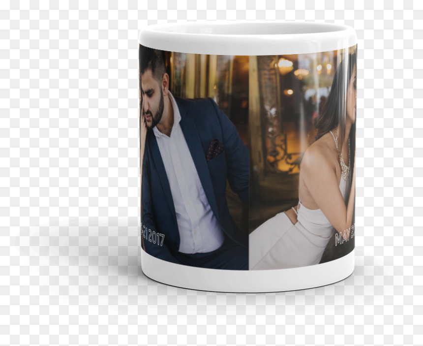 Is That A Grey Hair Mug"
 
 Data Image Id="25392039178"
 - Lampshade, HD Png Download - grey hair png