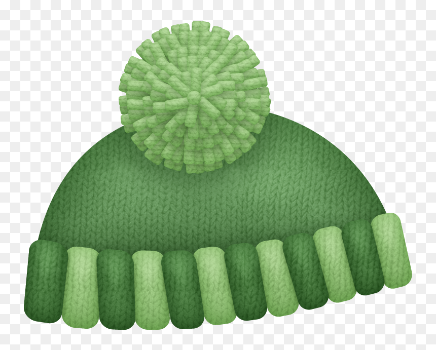 Snowman, HD Png Download - snowman hat png