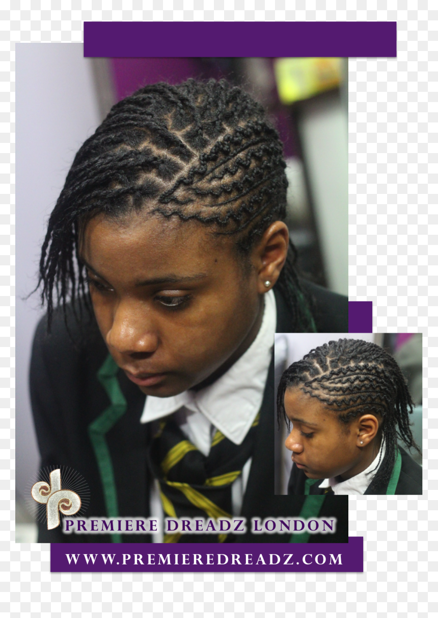 Transparent Dreadlock Png - Photo Caption, Png Download - dreadlock png