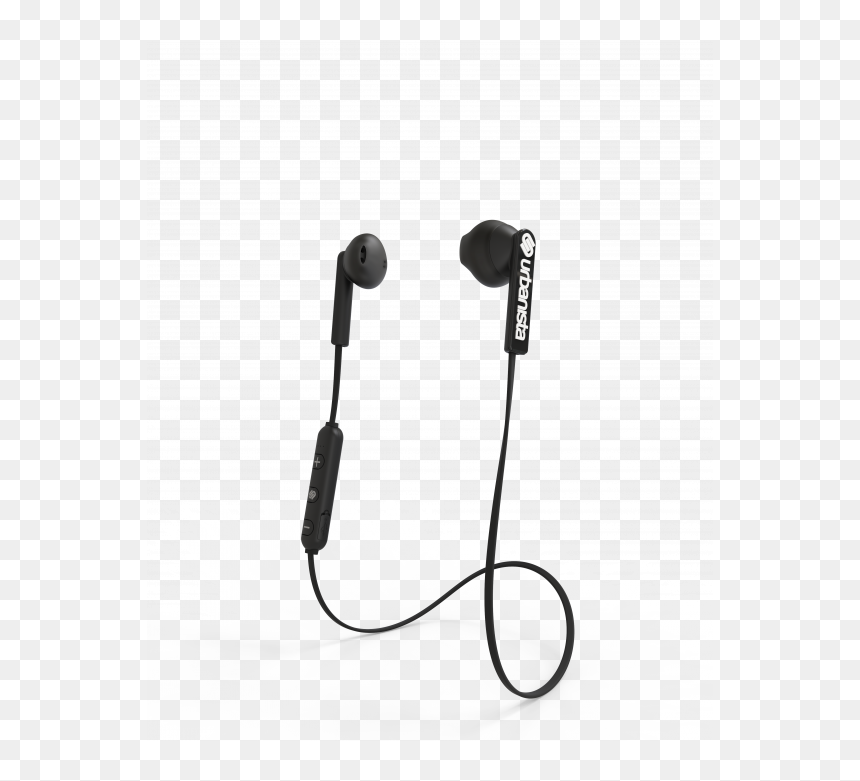 Main Product Photo - Wireless Earphones Png, Transparent Png - iphone headphones png
