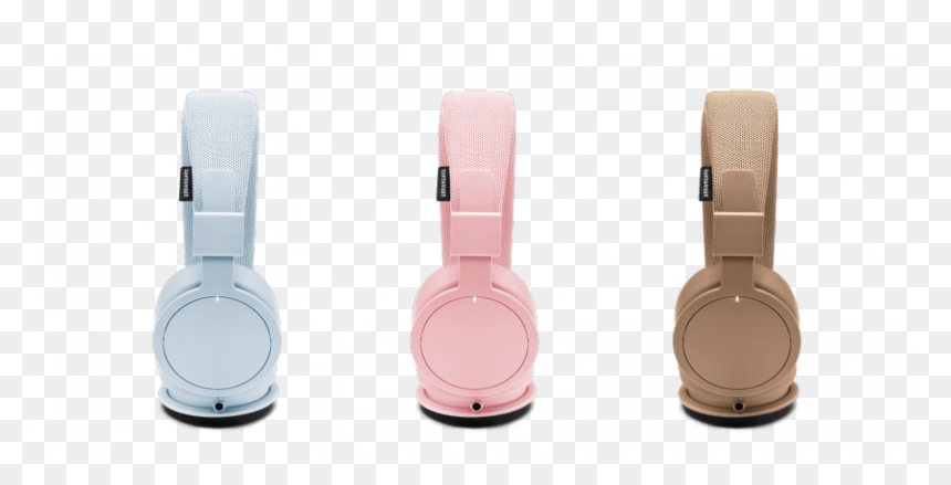 Headphones, HD Png Download - iphone headphones png