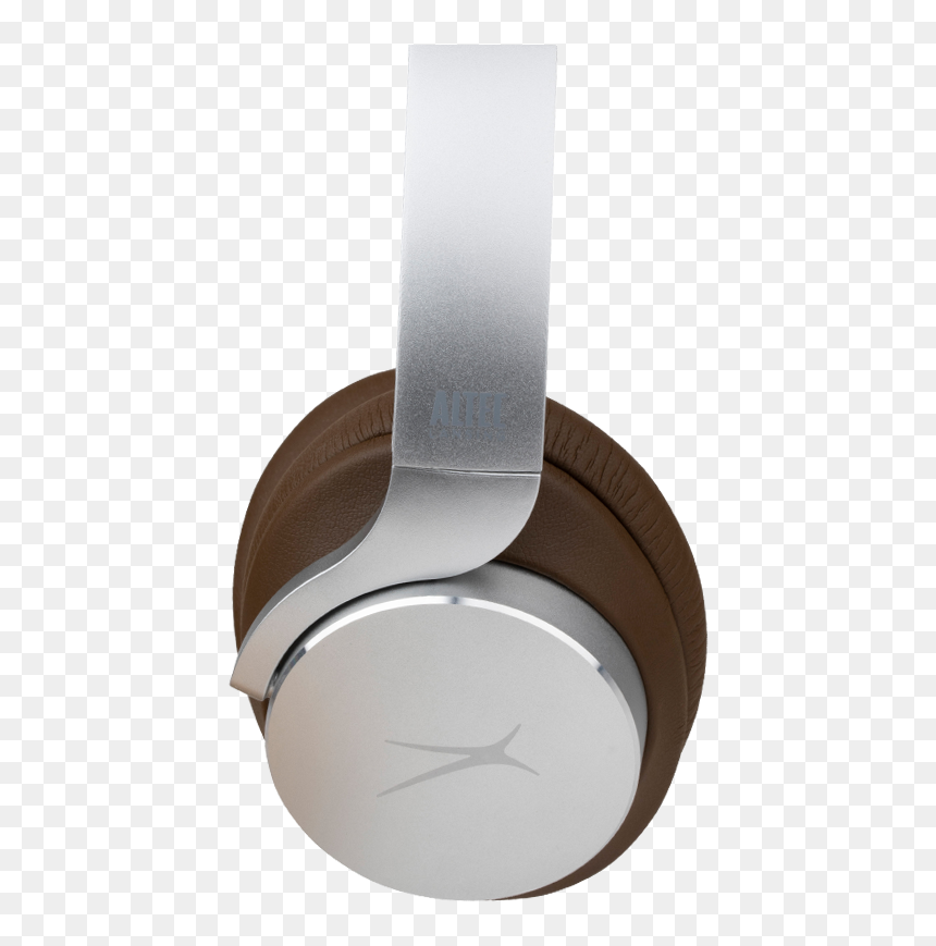 Headphones, HD Png Download - iphone headphones png