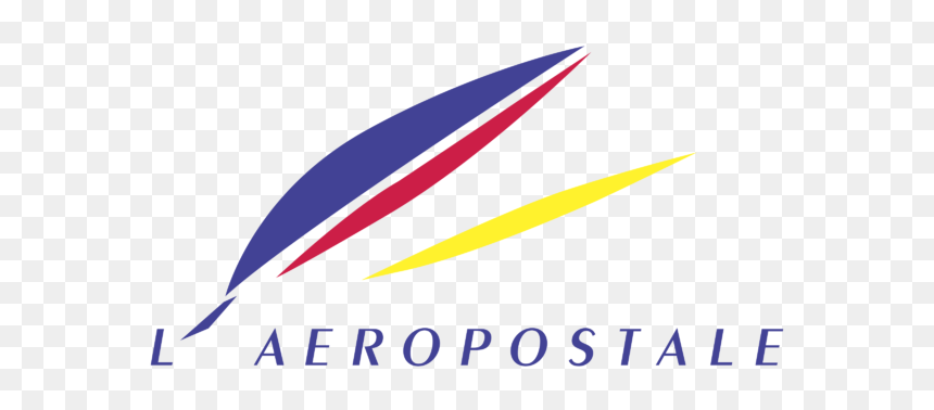 Graphic Design, HD Png Download - aeropostale png