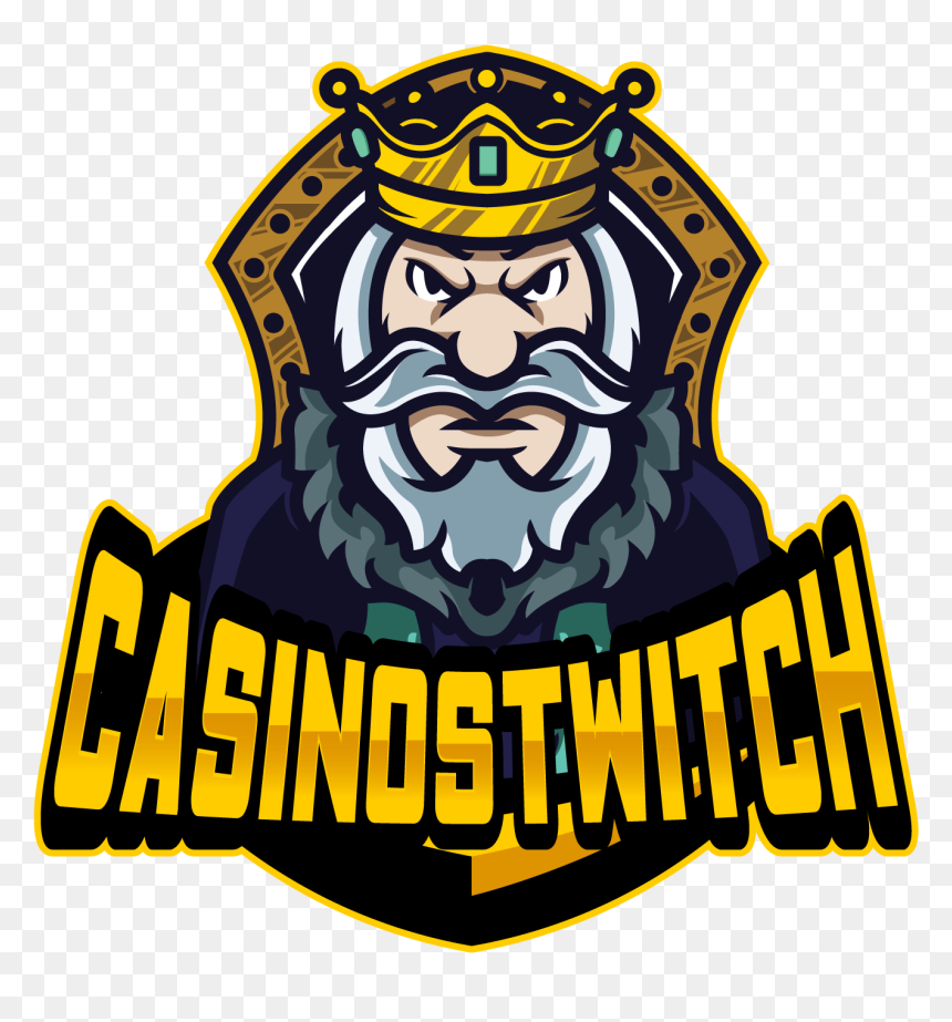 Illustration, HD Png Download - leprechaun beard png