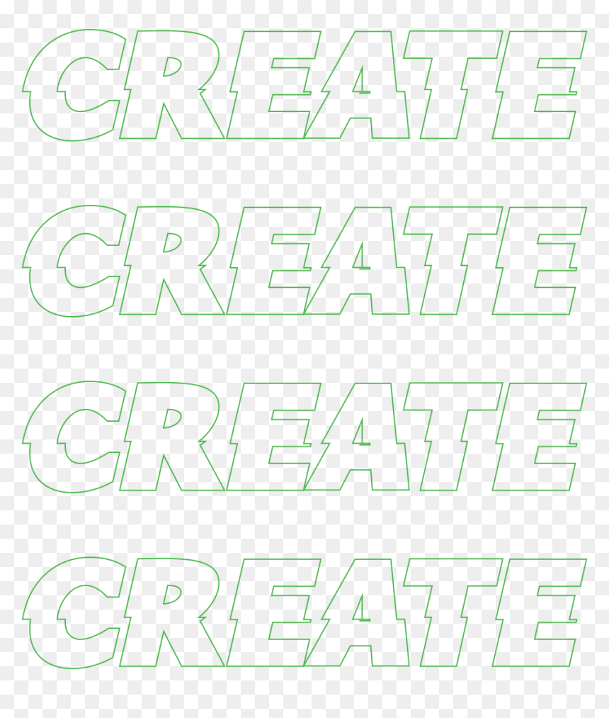 Soapy - Colorfulness, HD Png Download - aeropostale png
