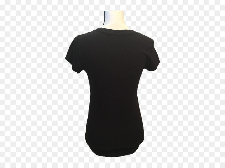 69ac27 - Blouse, HD Png Download - aeropostale png