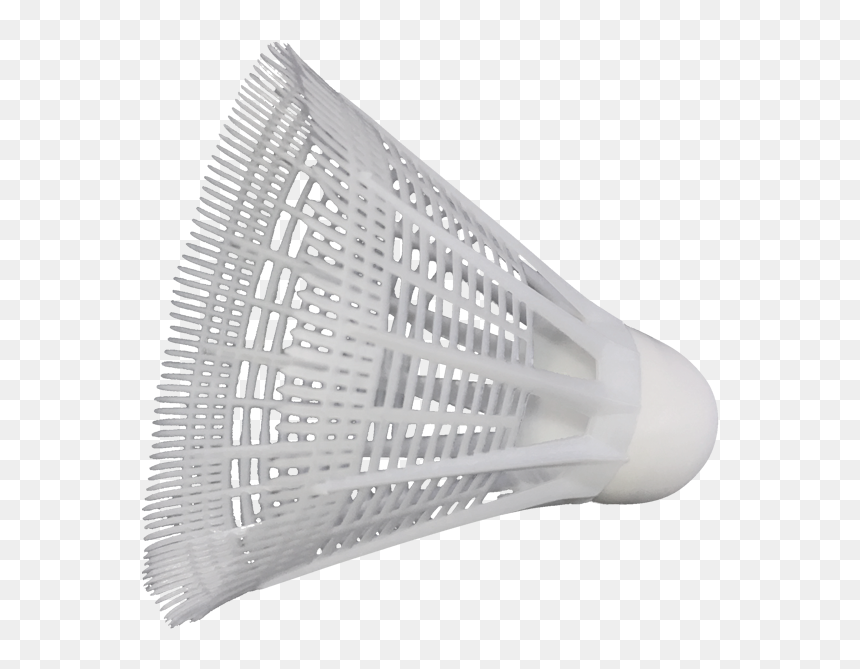 Badminton, HD Png Download - shuttlecock png