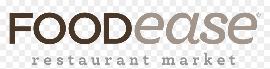 Black And White Web Design, HD Png Download - aeropostale png