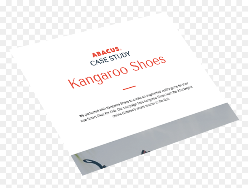 Graphic Design, HD Png Download - business card template png