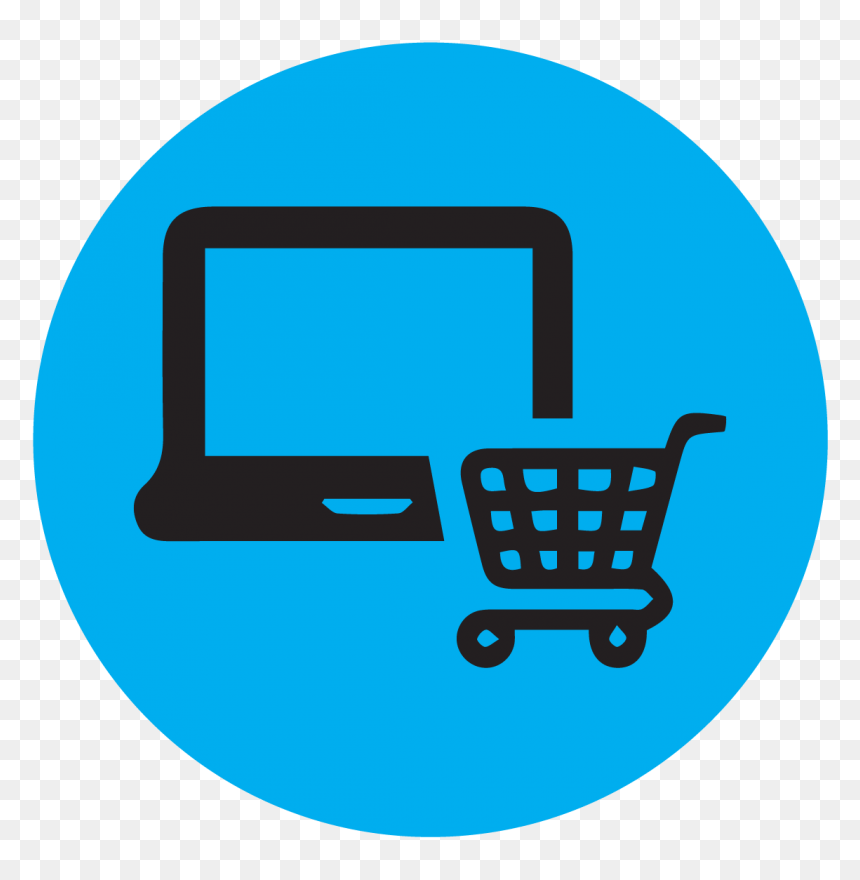 Network Yello Barbados Digital - Online Shopping, HD Png Download - aeropostale png
