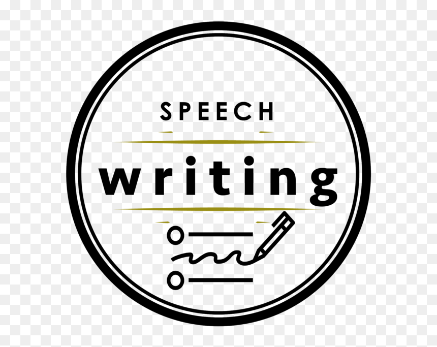 Speech Writing, HD Png Download - aeropostale png