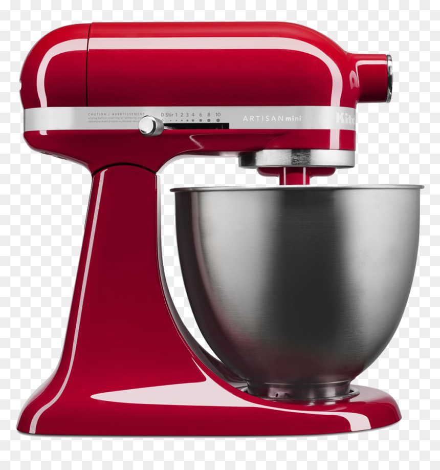 Aeropostale Png -com Saint Vincent The - Artisan Series Tilt Head Stand Mixer 5 Quarts Empire, Transparent Png - aeropostale png