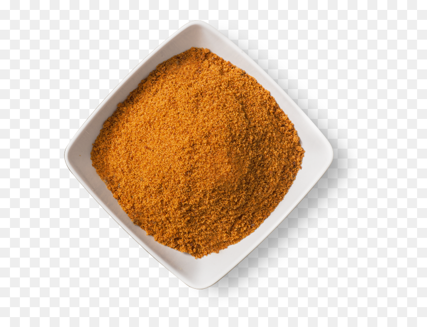 Sweet Home Brown Sugar, HD Png Download - brown sugar png