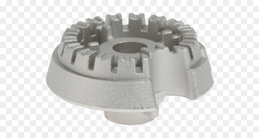 Diamond Blade, HD Png Download - exhaust smoke png