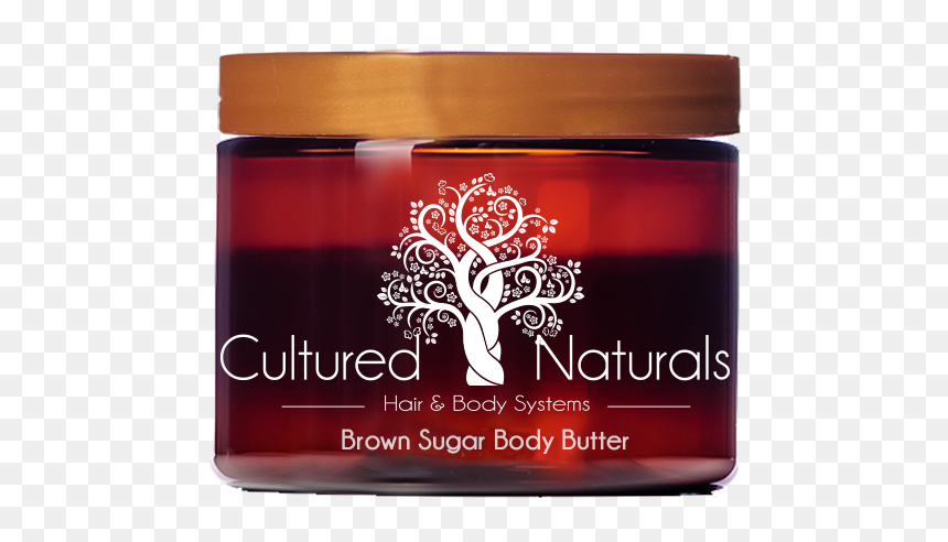 Cocoa Butter, HD Png Download - brown sugar png