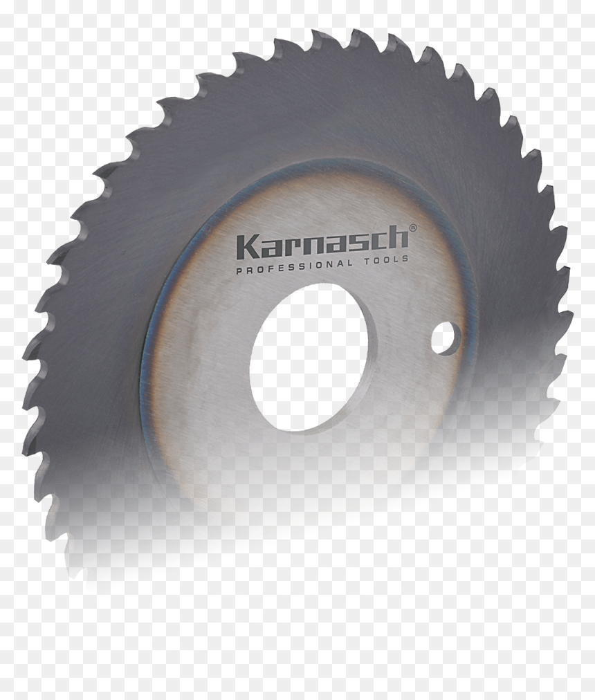 Scrap Metal Cool Designs, HD Png Download - circular saw blade png