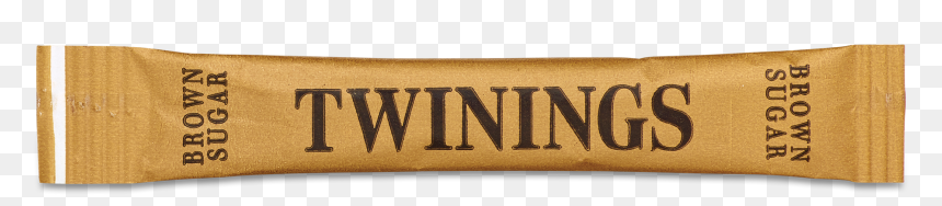 Twinings Tea, HD Png Download - brown sugar png