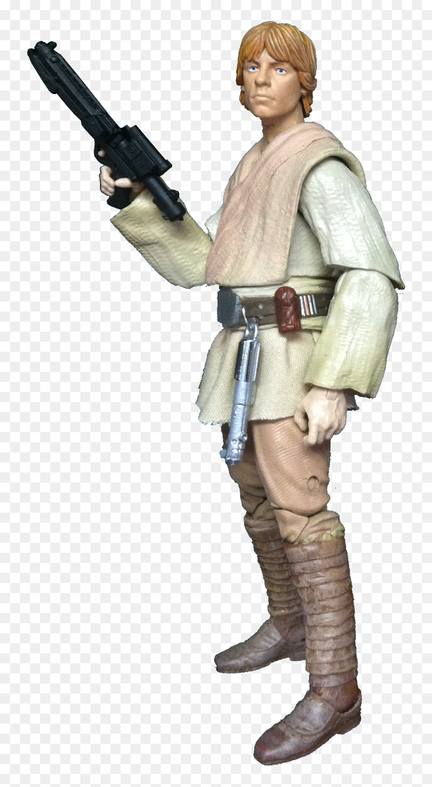 Luke Lightsaber Png, Transparent Png - luke lightsaber png