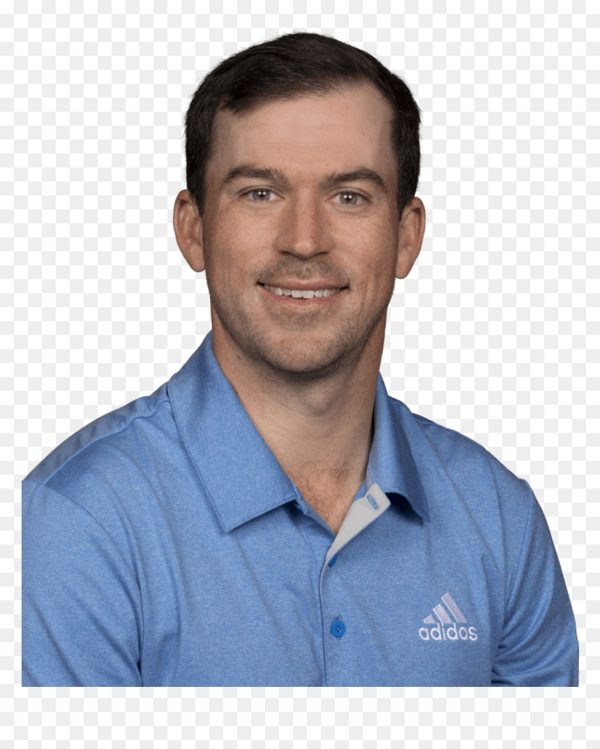 Nick Taylor, HD Png Download - nick young png