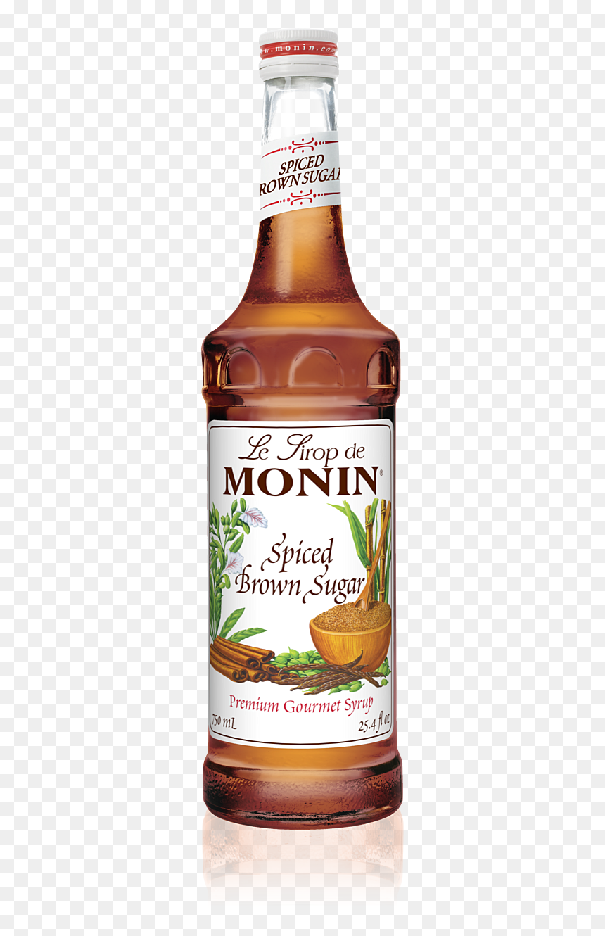 Brown Sugar Png, Transparent Png - brown sugar png