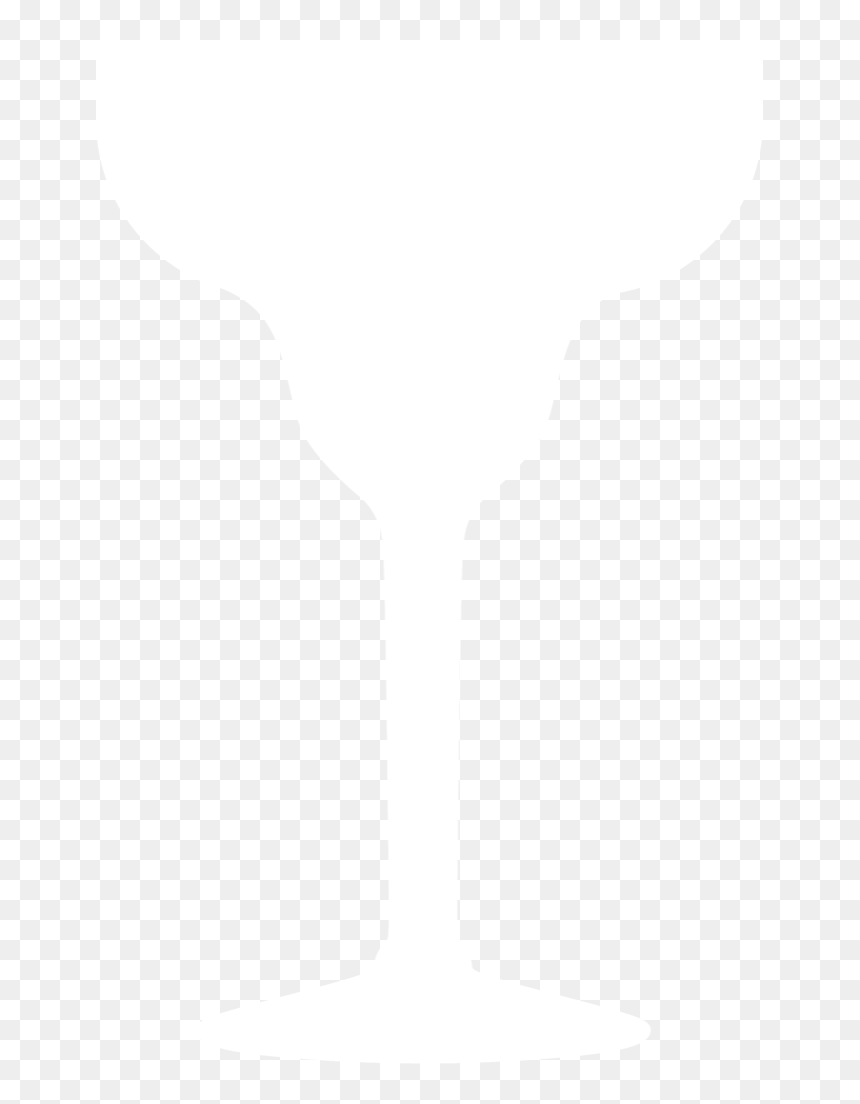 Transparent Beer Glass Silhouette Png, Png Download - beer silhouette png